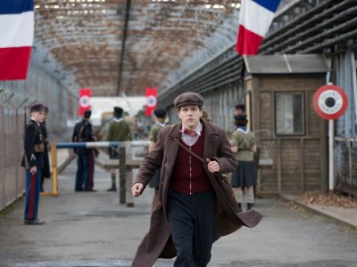 Сопротивление