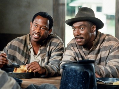 Пожизненно