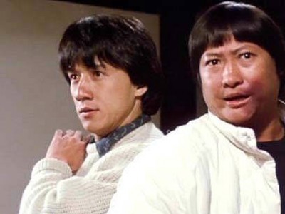 Мои счастливые звезды (5)