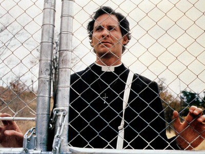 Клич свободы