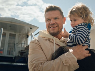 Моя ужасная сестра 2