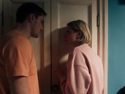 Вместе навсегда