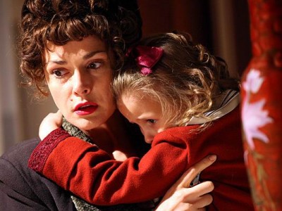 Я тебя никогда не забуду (3)