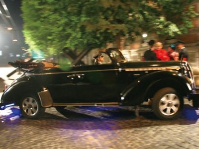 Гитлер капут (5)