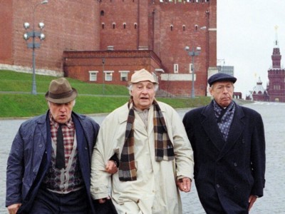 Сочинение ко Дню Победы