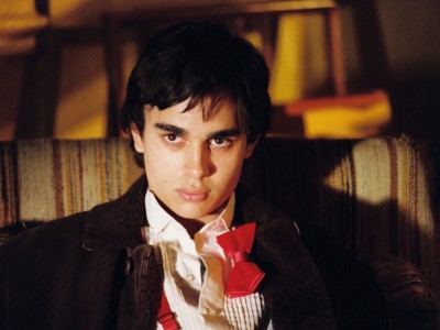 Реклама для гения