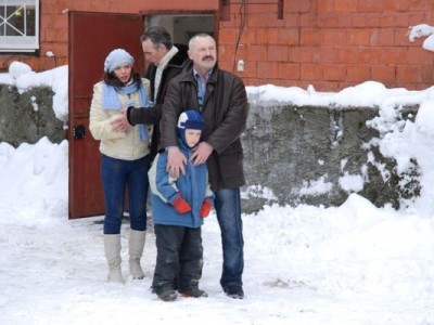 Отставник 2 (2)