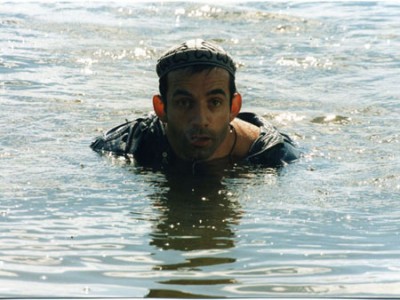 Кружовник (4)