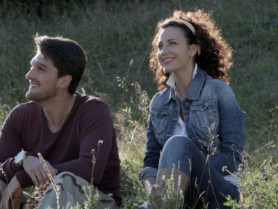 Королева игры (3)