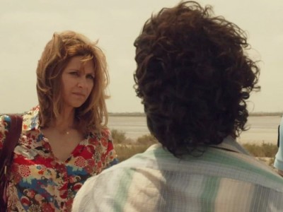 Убийство в Эг-Морте