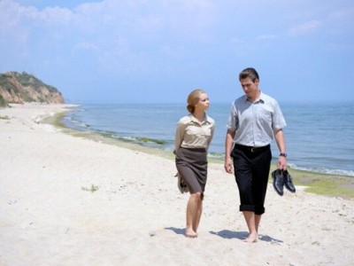 Одесса-мама (5)