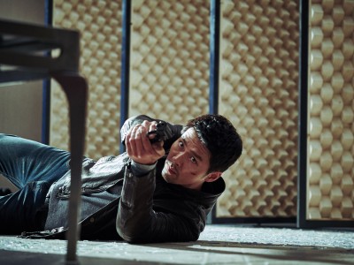 Кооперация