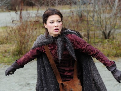 Во имя короля 2