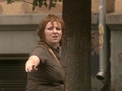 Гастролер (3)