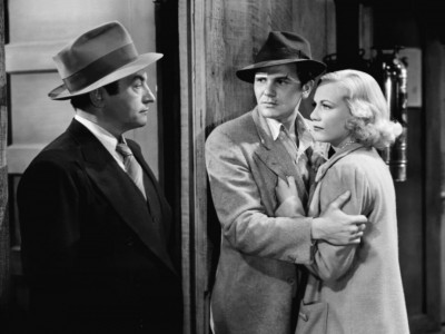 Они сделали меня преступником