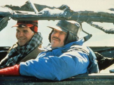 Самолётом, поездом, машиной (5)