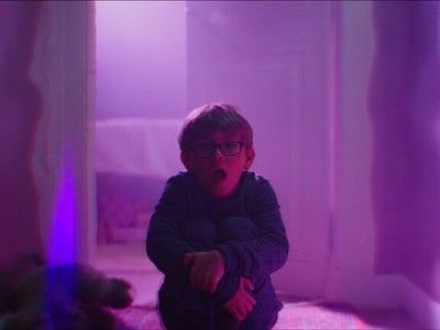 Цвет из иных миров (3)