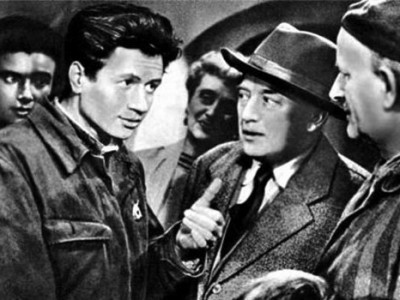 Майские звезды (6)