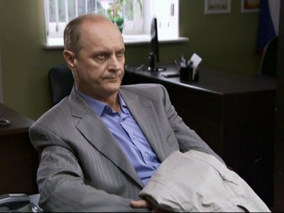 Улицы разбитых фонарей 16 (5)