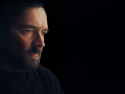 Дорога к дому