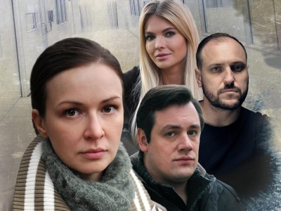 Я заплачу завтра