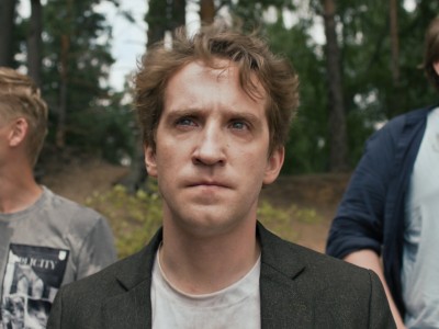 Третье сентября