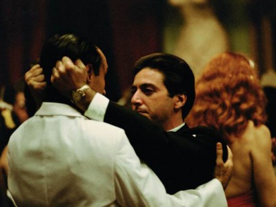 Крестный отец 2 (4)