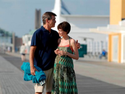 Самый лучший (6)