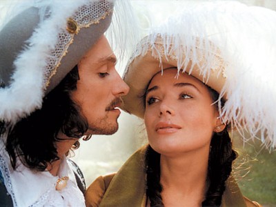 Тайны дворцовых переворотов. Россия, век XVIII. Фильм 3. Я — император