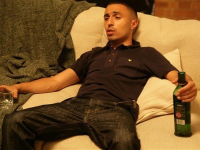 Чистая кожа (3)