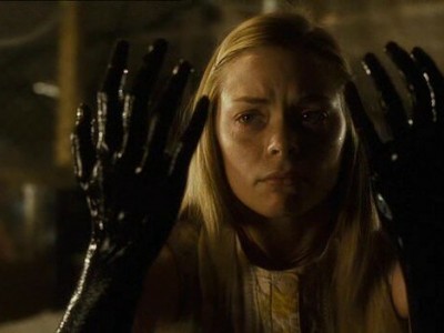 Ожидание (5)