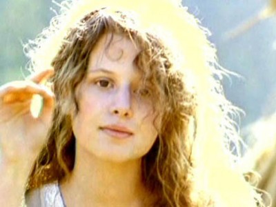 В августе 44-го (3)