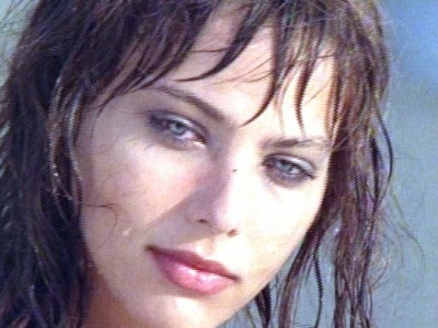 Жизнь прекрасна