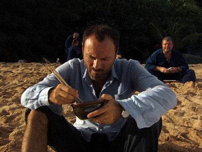 Остров ненужных людей (5)