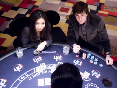 Двадцать одно