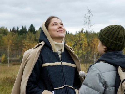 Когда зацветёт багульник