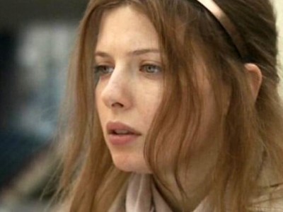 Часы любви (2)