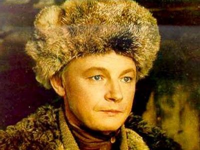 Василий и Василиса