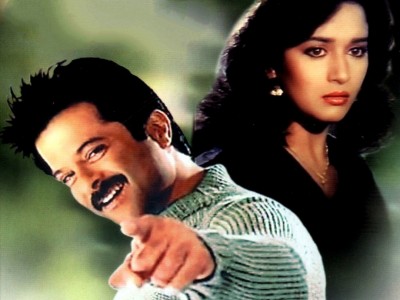 Любимый зять