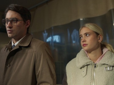 Пара на пару