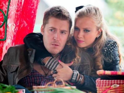 Отдельное поручение (2)