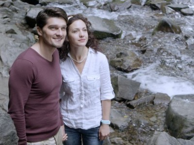 Королева игры