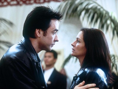 Любимцы Америки