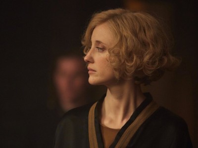 Свидетель обвинения