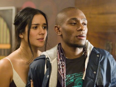 Путешествие на край ночи