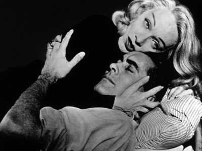 Свидетель обвинения