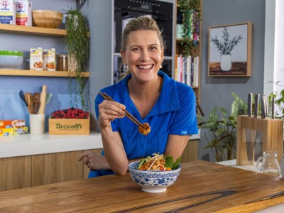 Восточный экспресс