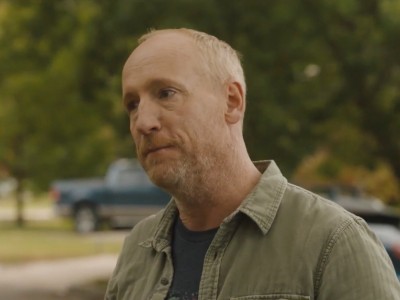 Как выжить без смартфона