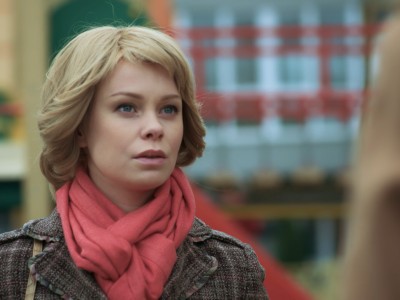 Верить и ждать