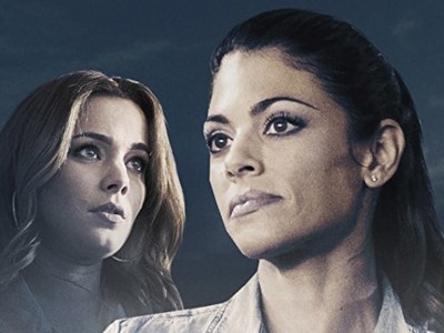 Смертоносный обмен